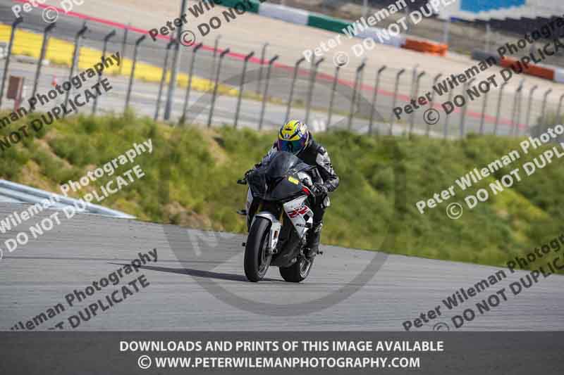 May 2023;motorbikes;no limits;peter wileman photography;portimao;portugal;trackday digital images